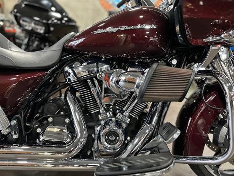 2019 Harley-Davidson Road Glide® in San Jose, California - Photo 2