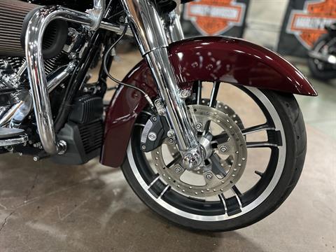 2019 Harley-Davidson Road Glide® in San Jose, California - Photo 3