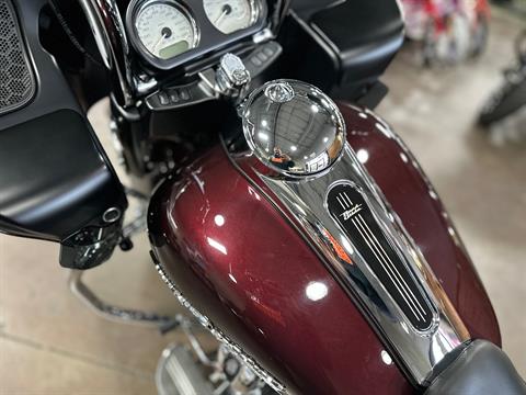 2019 Harley-Davidson Road Glide® in San Jose, California - Photo 14