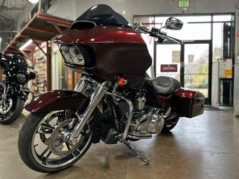 2019 Harley-Davidson Road Glide® in San Jose, California - Photo 17