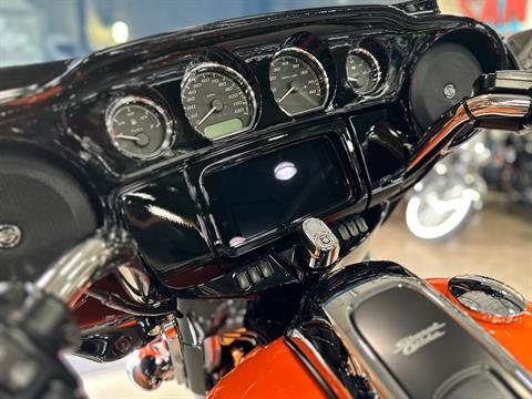 2023 Harley-Davidson Street Glide® Special in San Jose, California - Photo 11