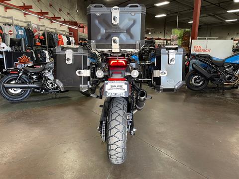 2022 Harley-Davidson Pan America™ 1250 Special in San Jose, California - Photo 18