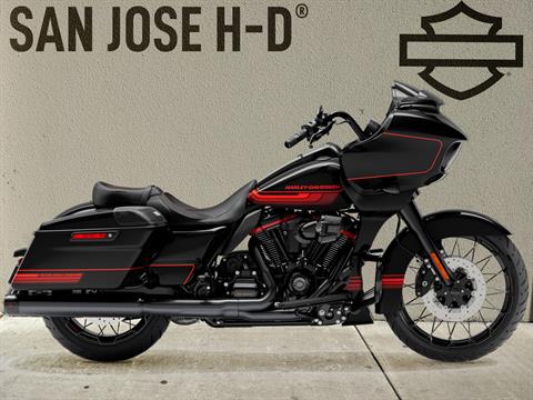 used harley davidson motors for sale