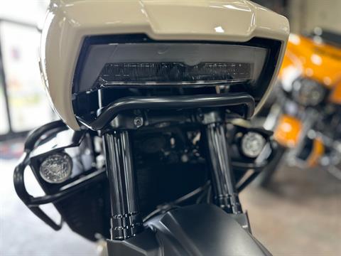 2022 Harley-Davidson Pan America™ 1250 Special in San Jose, California - Photo 16