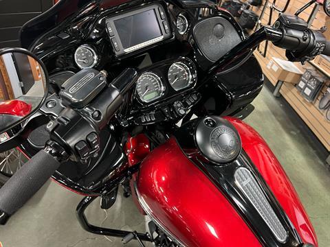 2018 Harley-Davidson Road Glide® Special in San Jose, California - Photo 8
