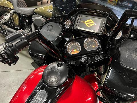2018 Harley-Davidson Road Glide® Special in San Jose, California - Photo 10