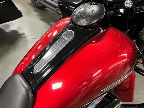 2018 Harley-Davidson Road Glide® Special in San Jose, California - Photo 11