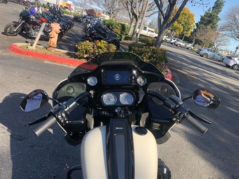 2023 Harley-Davidson Road Glide® ST in San Jose, California - Photo 5