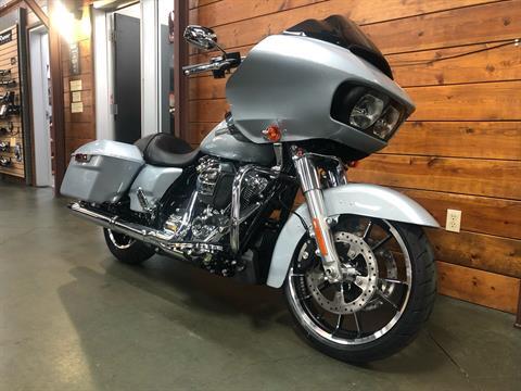 2023 Harley-Davidson Road Glide® in San Jose, California - Photo 3