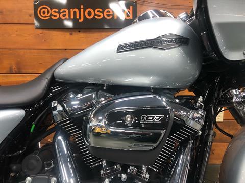 2023 Harley-Davidson Road Glide® in San Jose, California - Photo 4