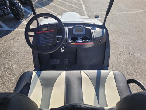 2023 Massimo Electric Golf Cart in Barrington, New Hampshire - Photo 6
