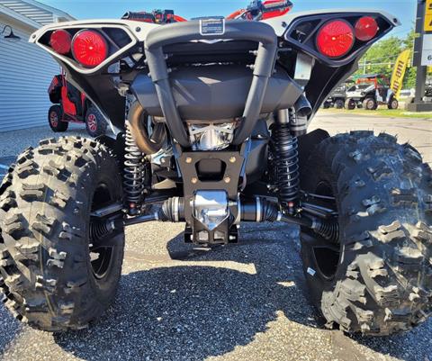 2022 Can-Am Renegade X XC 1000R in Barrington, New Hampshire - Photo 6
