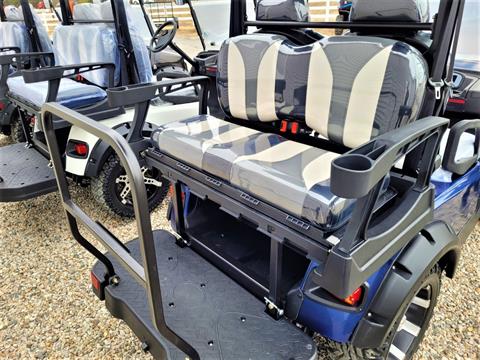 2022 Massimo Electric Golf Cart in Barrington, New Hampshire - Photo 4
