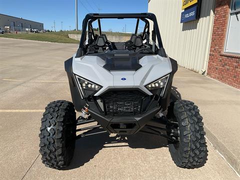 2024 Polaris RZR Pro XP 4 Sport in Omaha, Nebraska - Photo 5