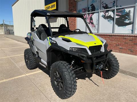 2024 Polaris General XP 1000 Sport in Omaha, Nebraska - Photo 2