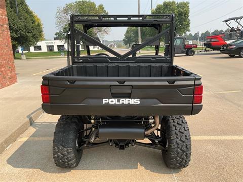 2024 Polaris Ranger 1000 Premium in Omaha, Nebraska - Photo 4