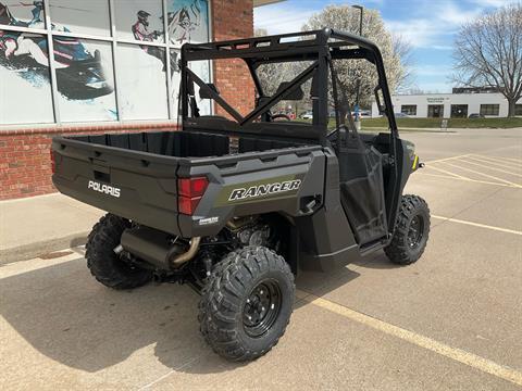 2024 Polaris Ranger 1000 EPS in Omaha, Nebraska - Photo 3