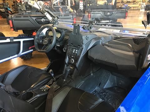 2020 Can-Am Maverick X3 X RS Turbo RR in Omaha, Nebraska - Photo 3