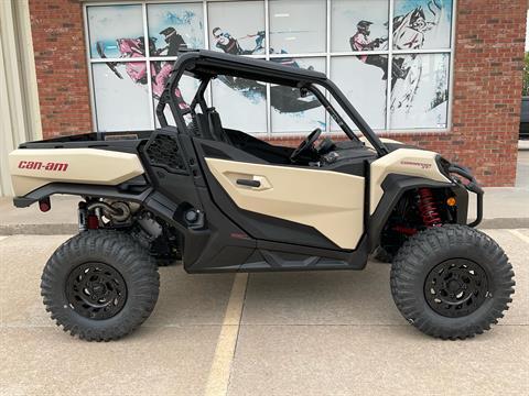 2024 Can-Am Commander XT-P in Omaha, Nebraska - Photo 1