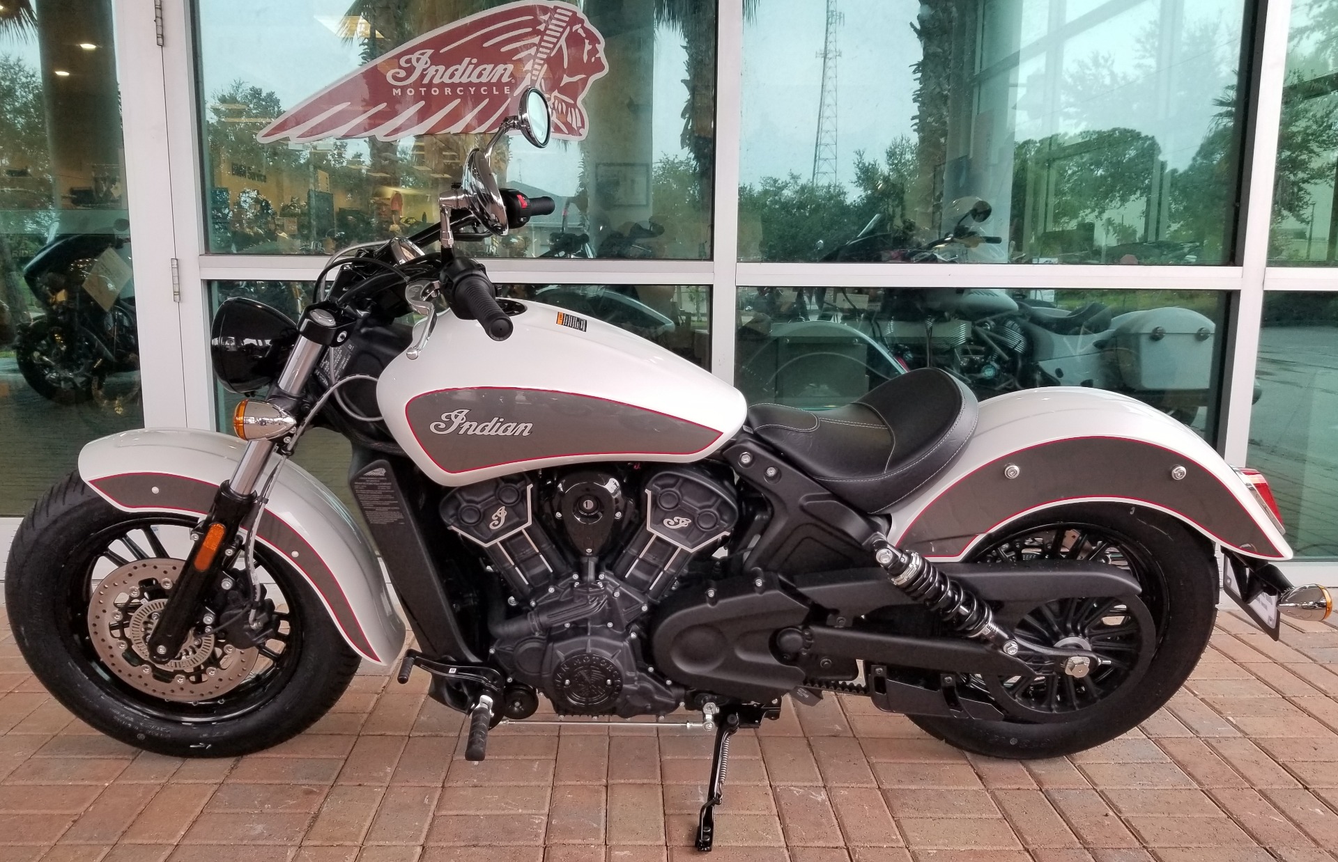 indian sixty 2020 indian scout sixty