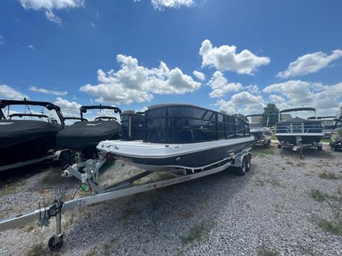 2023 Hurricane FunDeck 2260 RE OB in Lafayette, Louisiana - Photo 31