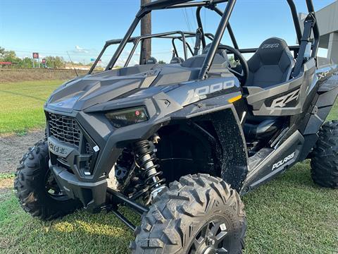 2023 Polaris RZR XP 1000 Sport in Lafayette, Louisiana - Photo 3