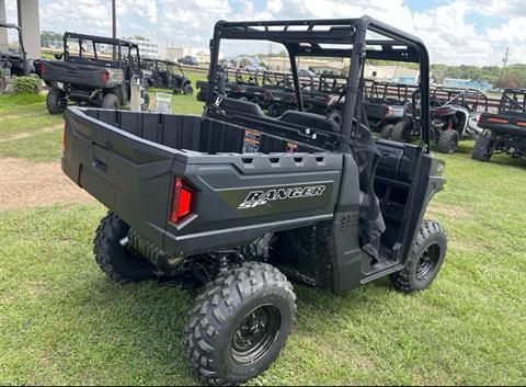 2024 Polaris Ranger SP 570 in Lafayette, Louisiana - Photo 2