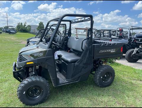 2024 Polaris Ranger SP 570 in Lafayette, Louisiana - Photo 3