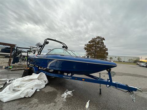2023 Sanger V215 SX in Lafayette, Louisiana - Photo 19