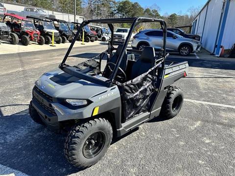 2024 Polaris Ranger 150 EFI in Lafayette, Louisiana - Photo 1