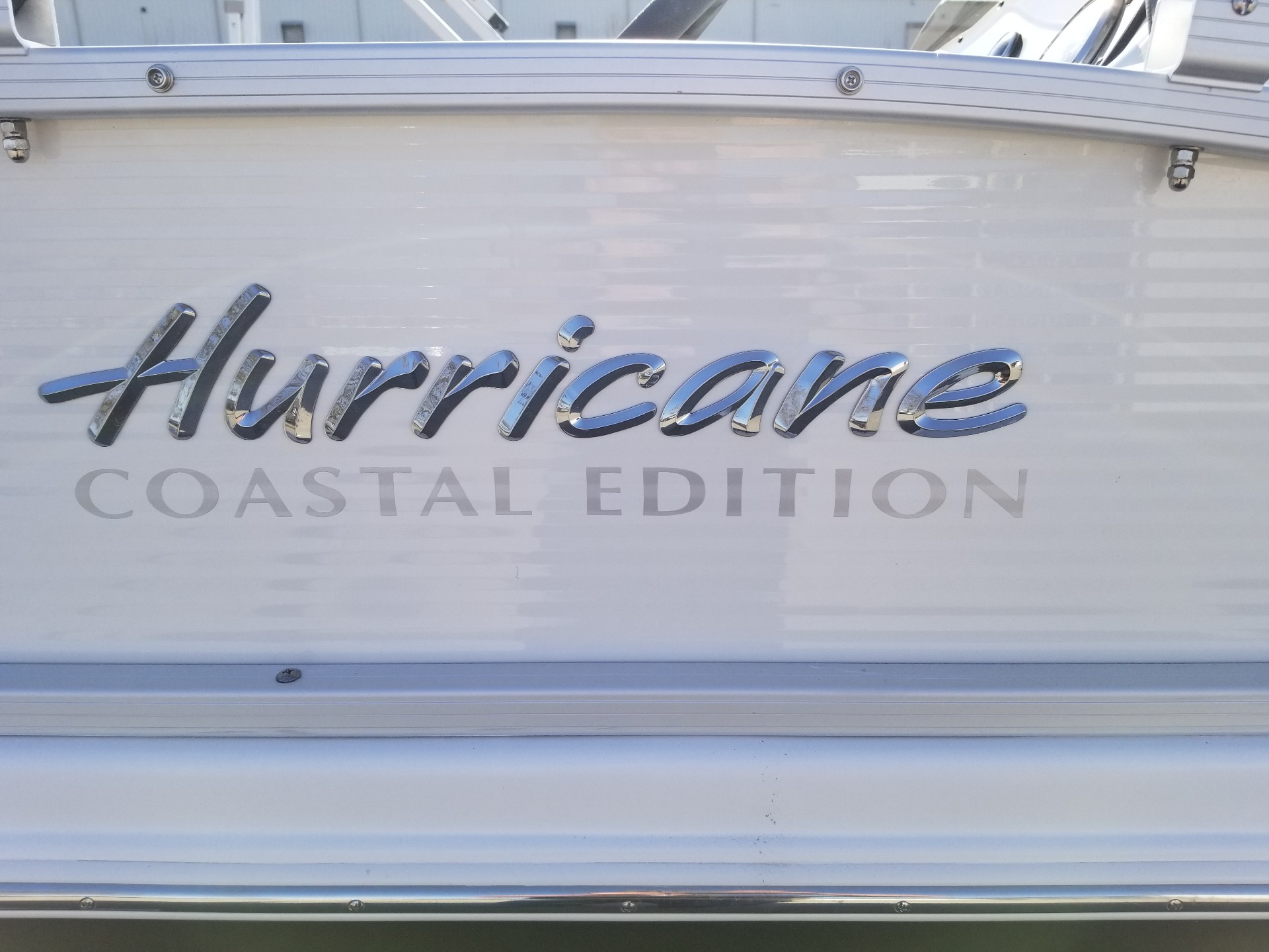 2022 Hurricane FD198 in Lafayette, Louisiana - Photo 4