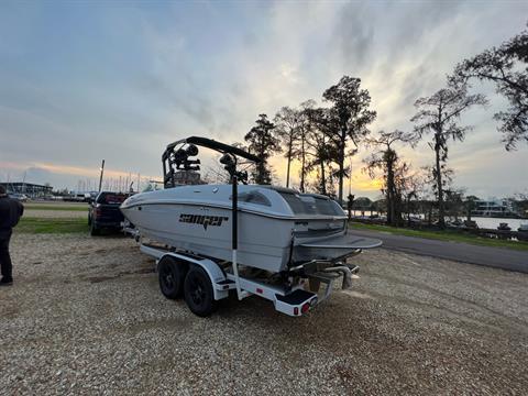 2023 Sanger 231 SL in Lafayette, Louisiana - Photo 13