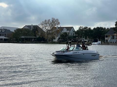 2023 Sanger 231 SL in Lafayette, Louisiana - Photo 30