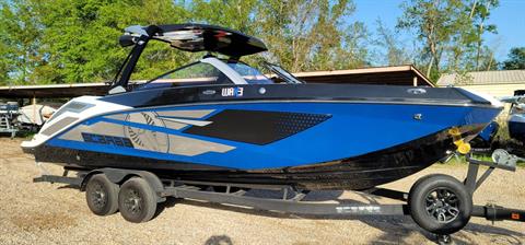 2023 Scarab 285 ID in Lafayette, Louisiana - Photo 1