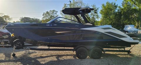 2023 Scarab 285 ID in Lafayette, Louisiana - Photo 4