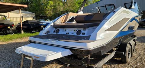 2023 Scarab 285 ID in Lafayette, Louisiana - Photo 15