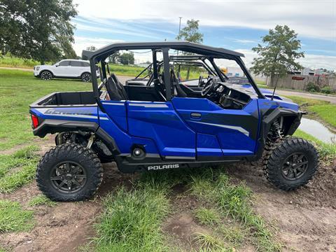 2024 Polaris General XP 4 1000 Ultimate in Lafayette, Louisiana - Photo 1