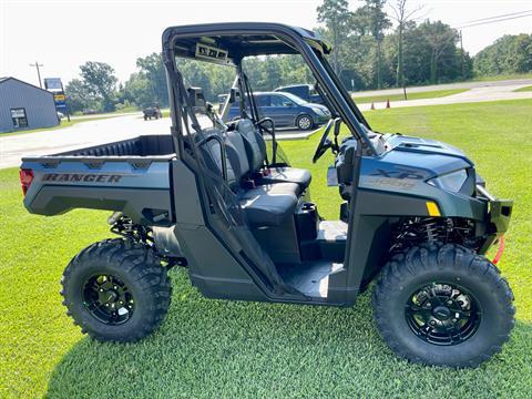 2025 Polaris Ranger XP 1000 Premium in Lafayette, Louisiana - Photo 6