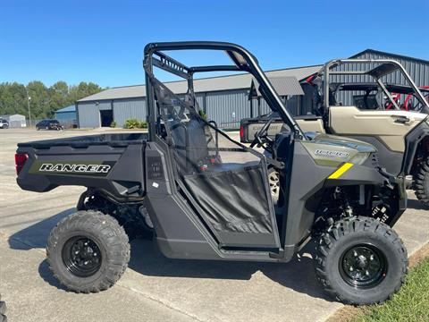 2025 Polaris Ranger 1000 EPS in Lafayette, Louisiana - Photo 4