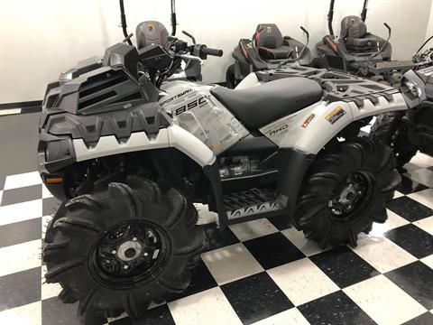 New Polaris Inventory For Sale Lafayette Power Sports South In Lafayette La New Honda For Sale Southsidehonda Net