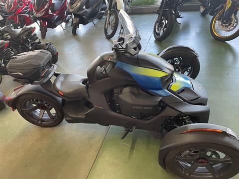 2020 Can-Am Ryker 900 ACE in Madera, California - Photo 3