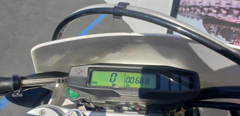 2015 KTM 500 EXC in Orange, California - Photo 4