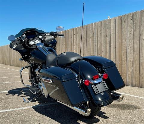 2022 Harley-Davidson Road Glide® in Dodge City, Kansas - Photo 6
