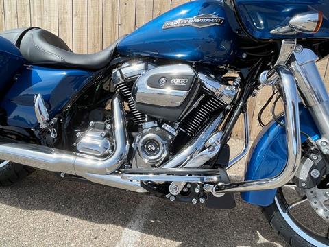 2022 Harley-Davidson Road Glide® in Dodge City, Kansas - Photo 2