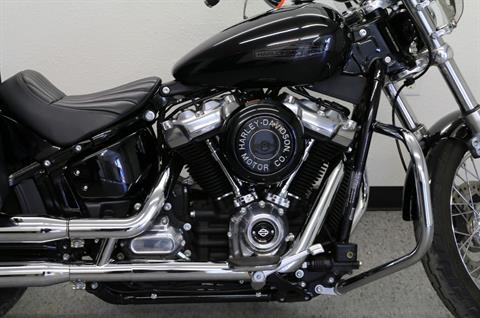 2020 Harley-Davidson Softail® Standard in Dodge City, Kansas - Photo 3