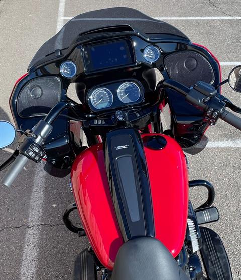 2022 Harley-Davidson Road Glide® Special in Dodge City, Kansas - Photo 9