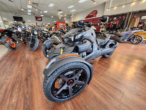 2023 Can-Am Ryker Sport in Mineola, New York - Photo 3