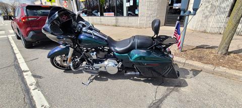 2021 Harley-Davidson Road Glide® Special in Mineola, New York - Photo 2