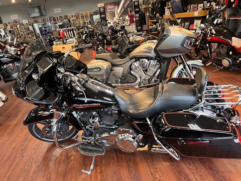 2017 Harley-Davidson Road Glide® Special in Mineola, New York - Photo 7