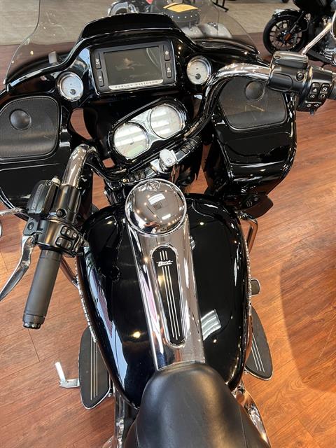 2017 Harley-Davidson Road Glide® Special in Mineola, New York - Photo 9